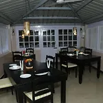 Kumar\'S Mountain View Cottage