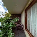 Ekostay - Nirvana Villa