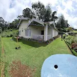 Dew Drops Cottage Coonoor By Lexstays