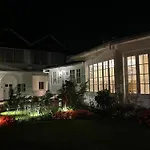 Gateway Coonoor