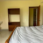 Green Home