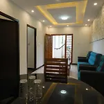 Casa De Selas