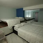 Casa De Selas