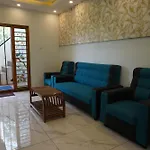 Casa De Selas