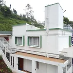 Casa De Selas
