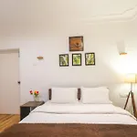 Ekostay - Winterfell Chalet Villa