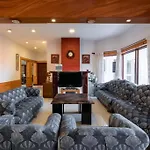 Mansarovar Holiday Home