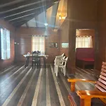Eco Haven
