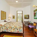 Neemrana\'S Wallwood Garden