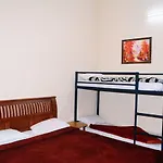 Park Corner Home Stay
