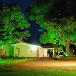 Bella Vista Homestay