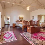 Stayvista At Alpinia