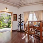Stayvista At Alpinia