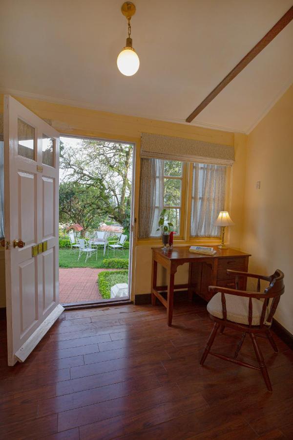 Gateway 5*