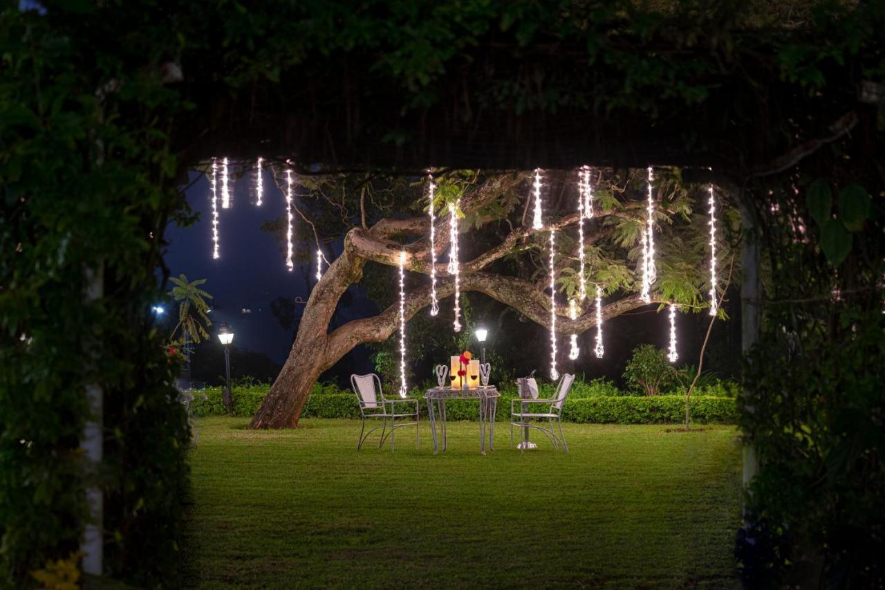 Hotel Gateway 5*