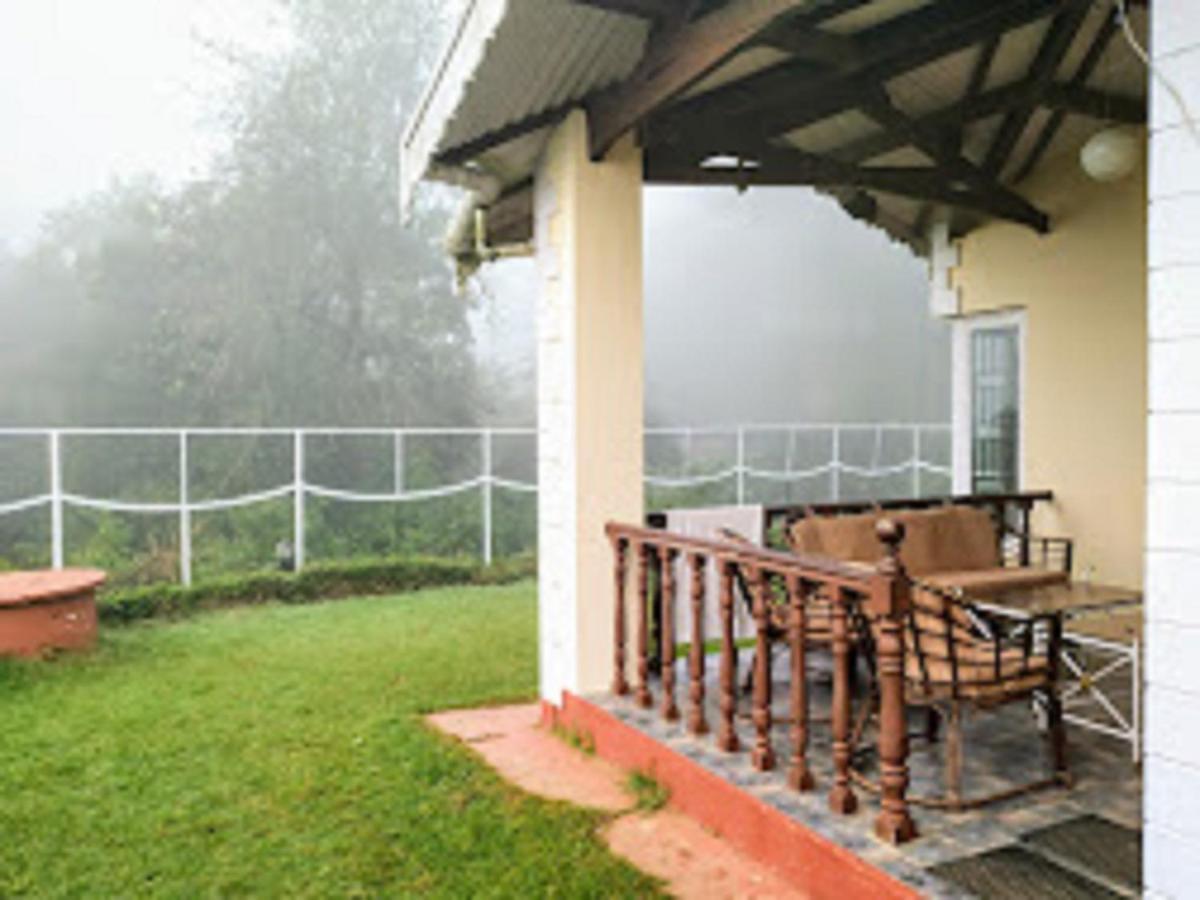 Holiday home Dew Drops By Lexstays