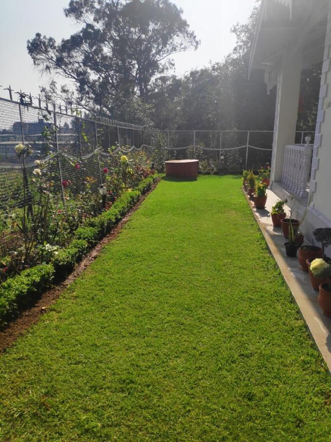 Dew Drops By Lexstays * Coonoor