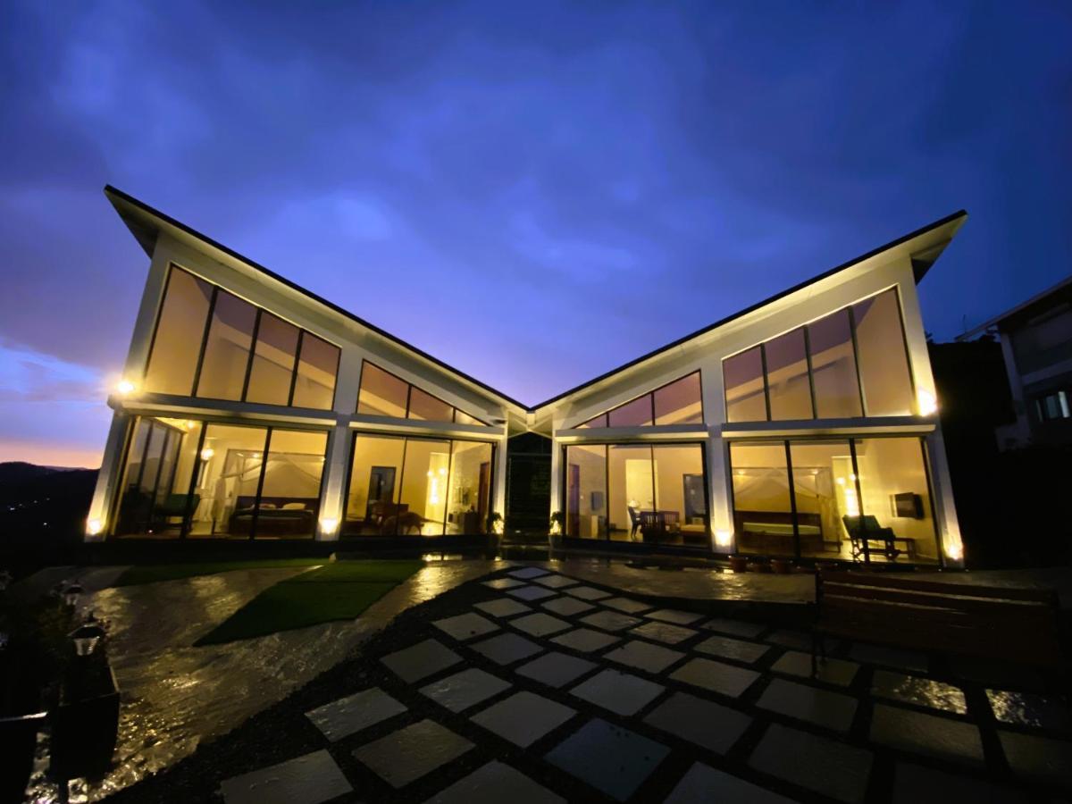 Silveroak Bed & Breakfast Coonoor