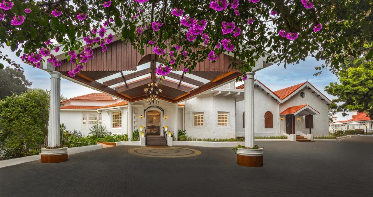 Hotel Gateway 5*