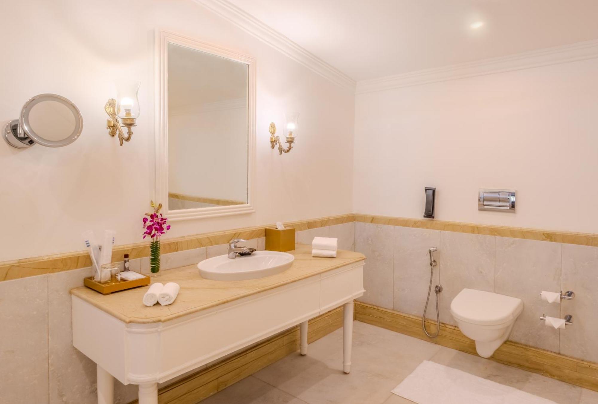 Hotel Gateway 5*