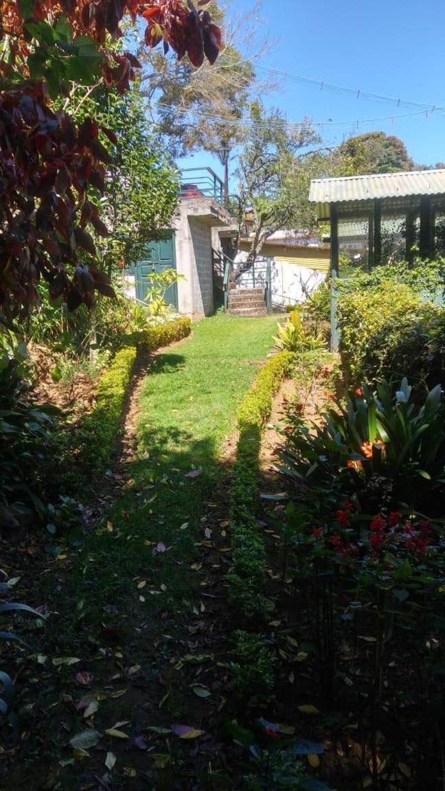 Glenwood Holiday home *