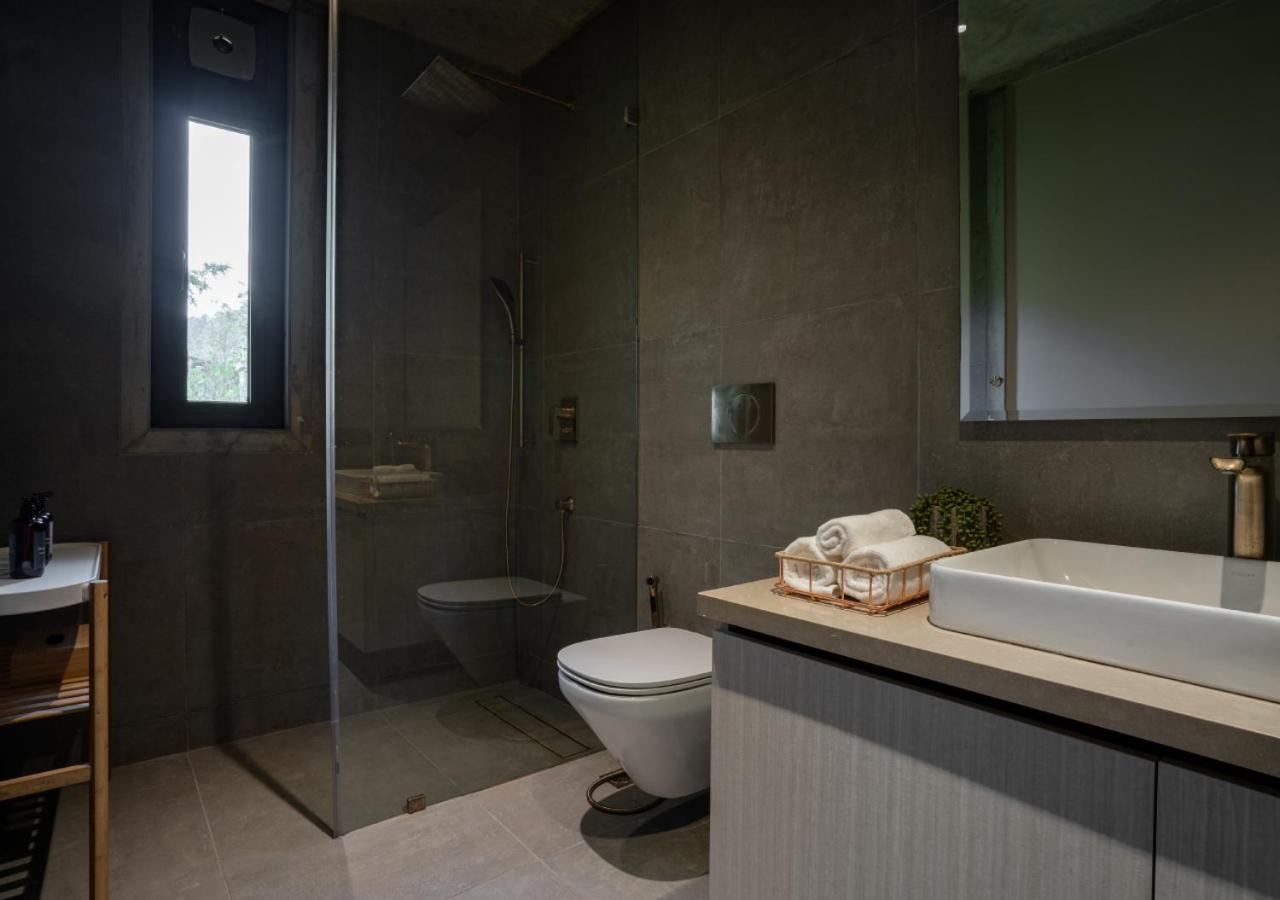 Villa Lohonostays Amani 8a *