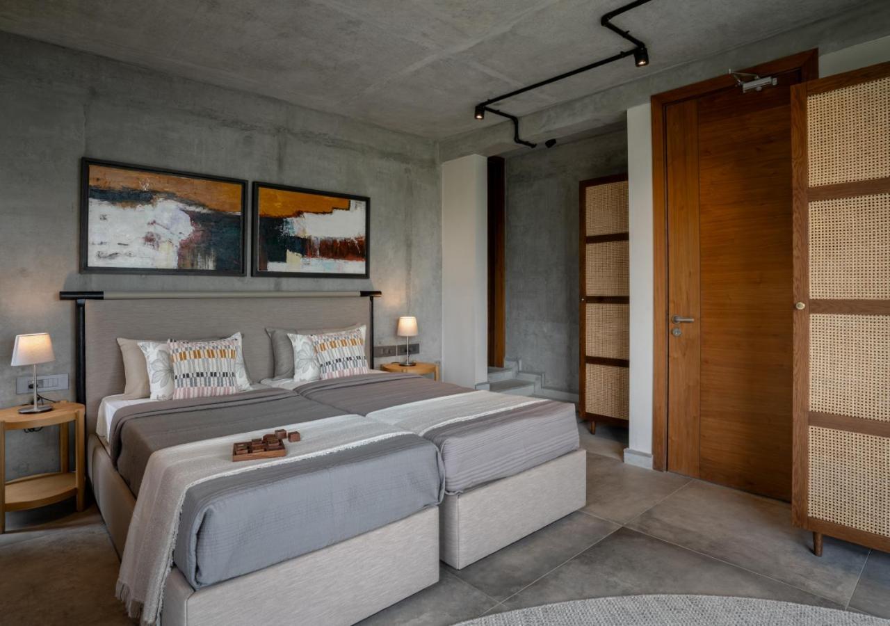 Villa Lohonostays Amani 8a Coonoor