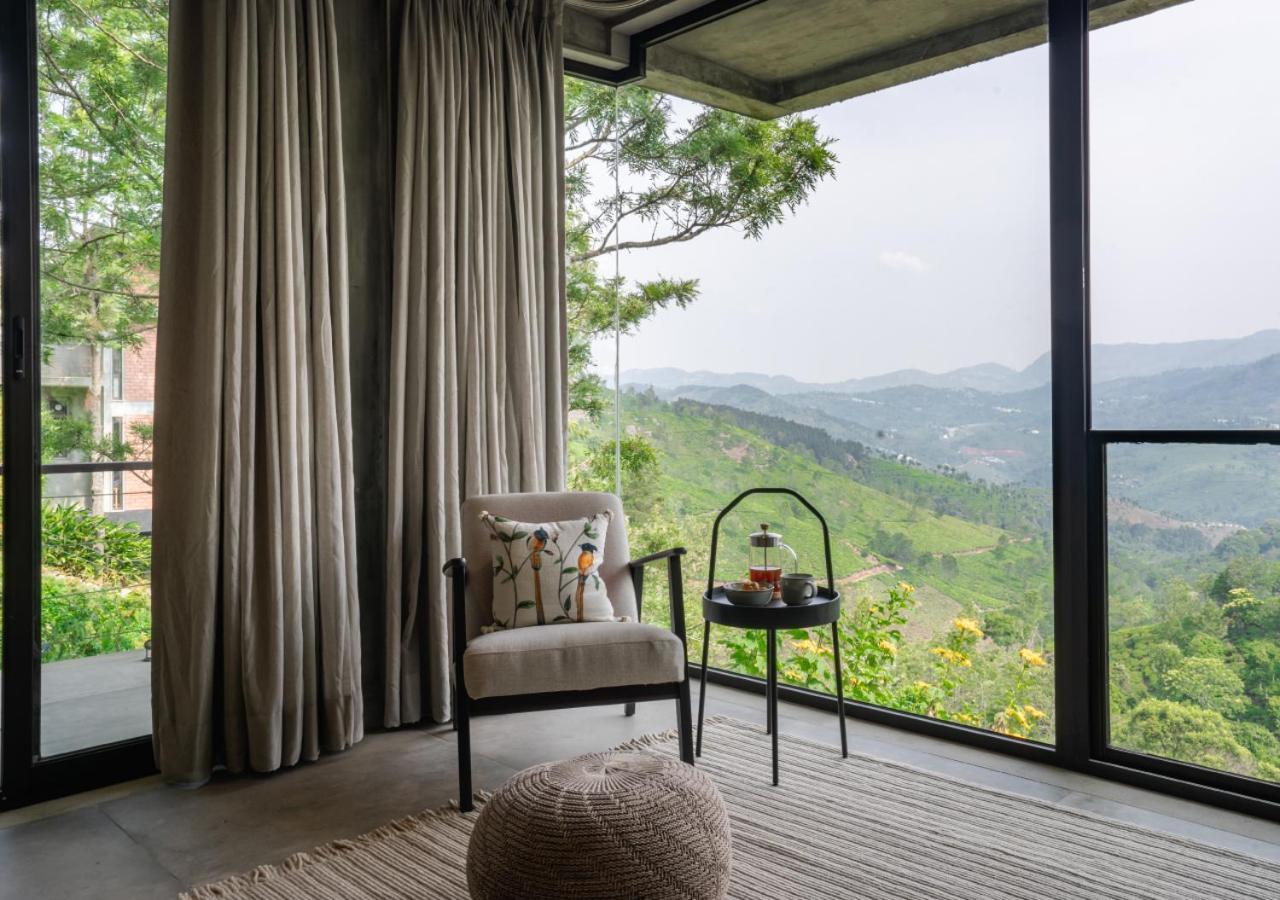 Lohonostays Amani 8a Villa