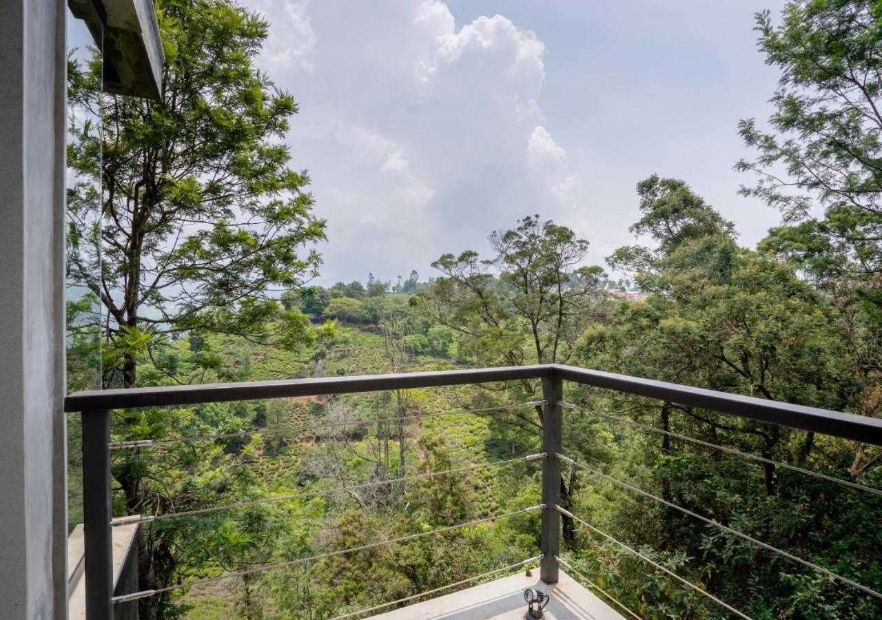 Lohonostays Amani 8a Villa *
