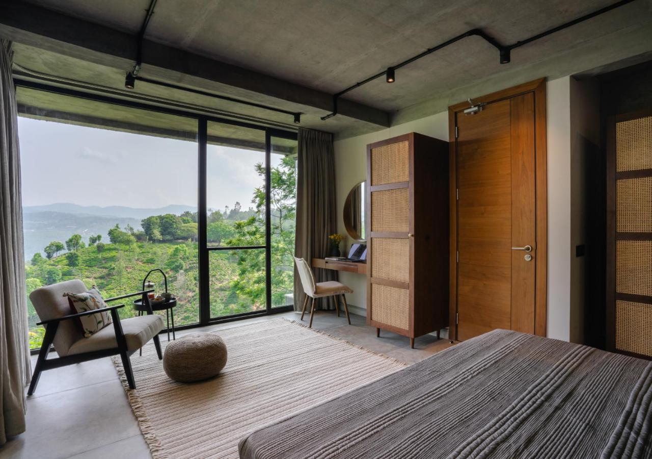 Villa Lohonostays Amani 8a *