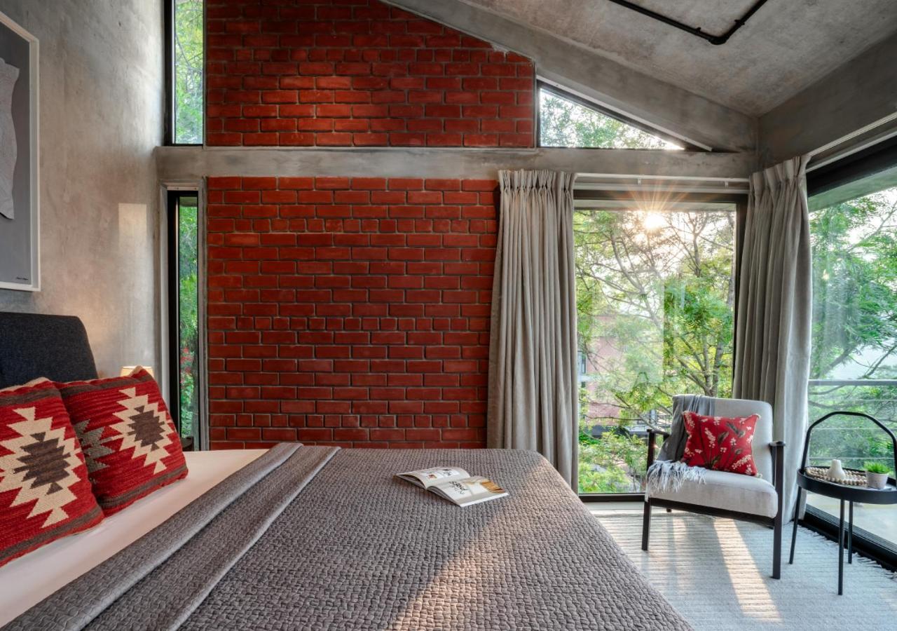Villa Lohonostays Amani 8a Coonoor