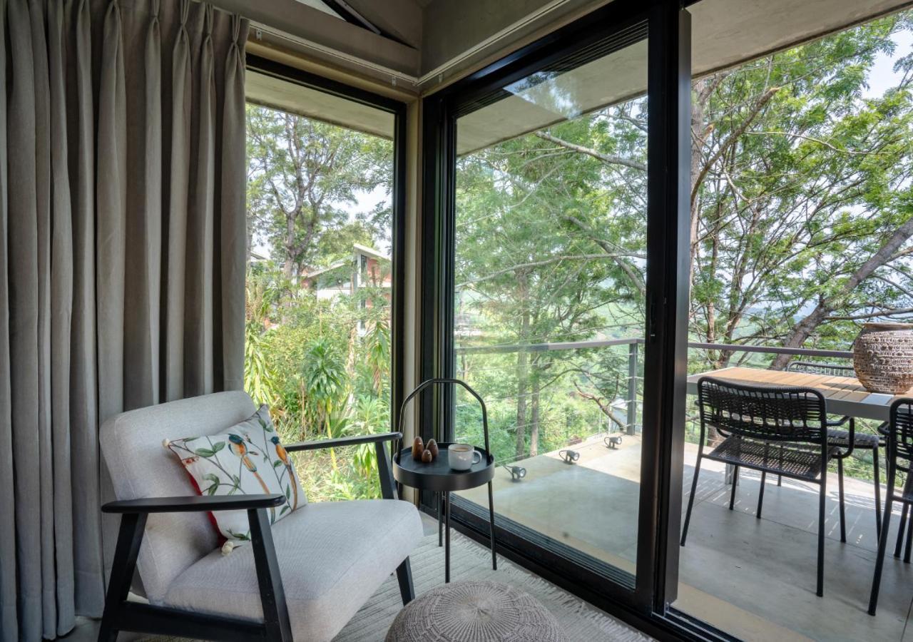 Lohonostays Amani 8a Coonoor