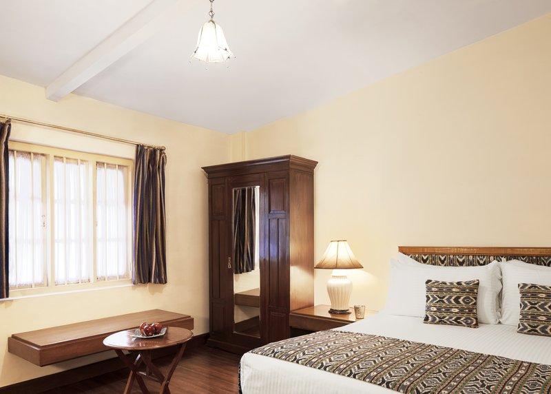 Gateway 5*