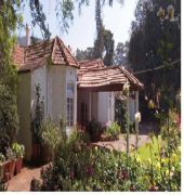 Neemrana's Wallwood Garden 3*