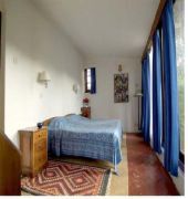 Neemrana's Wallwood Garden Hotel 3*