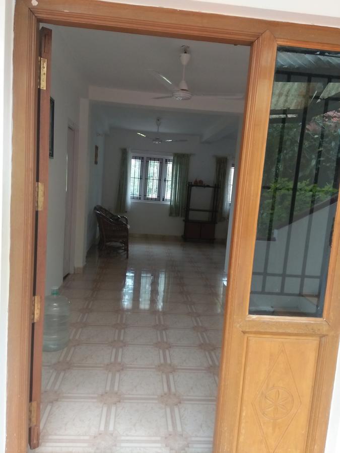 Oaks Homestay Homestay