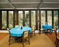 Neemrana's Wallwood Garden 3* Coonoor