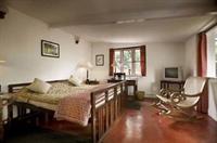 Neemrana's Wallwood Garden Coonoor