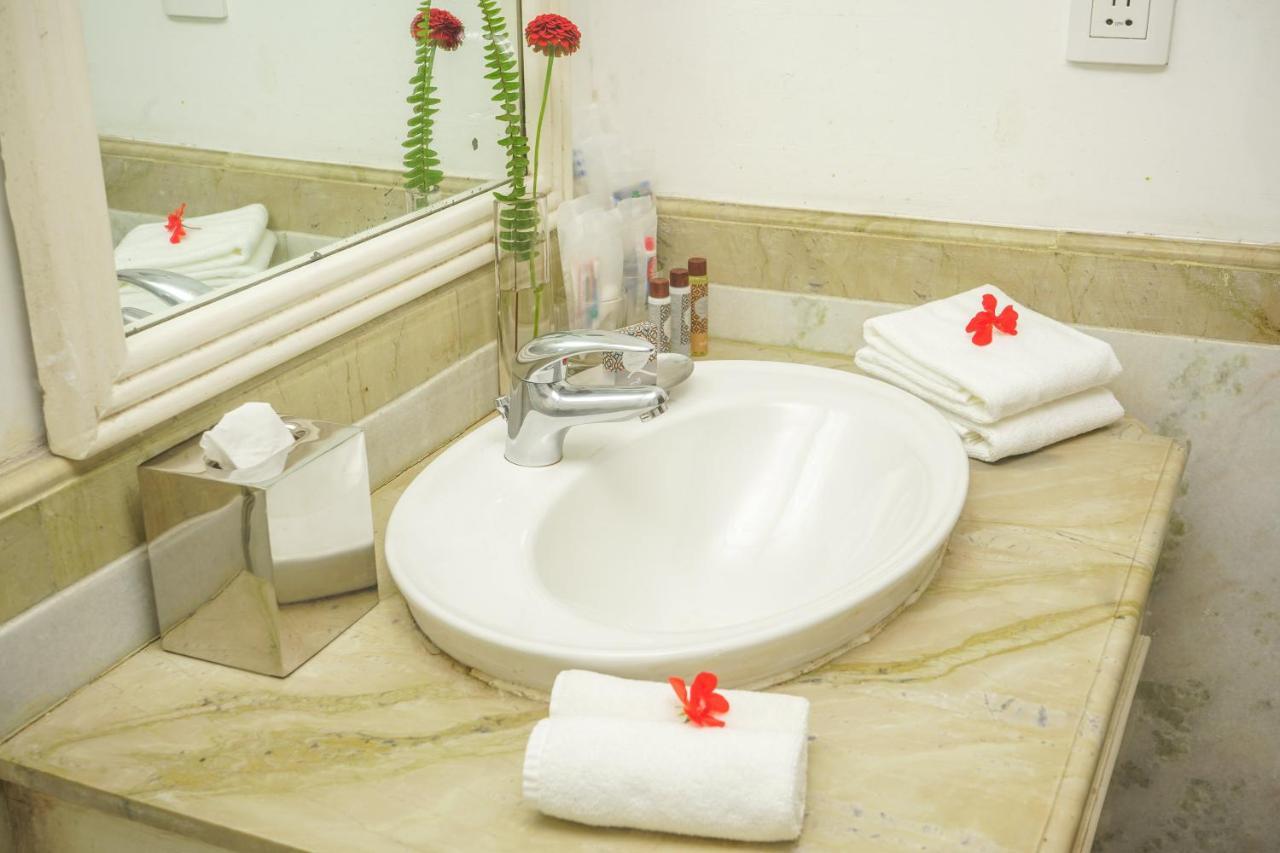 Gateway 5* Coonoor