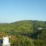 Misty 39 Athigaratty