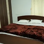Misty 39 Athigaratty
