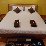 Zimr
