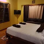 Zimr