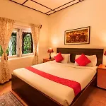 Teanest By Nature Resorts And Stays