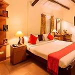 Teanest By Nature Resorts And Stays