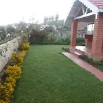 Nestcoonoor