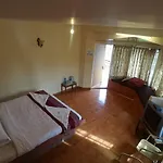 Nestcoonoor