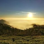 Erin Villa Coonoor
