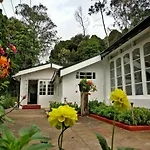 Erin Villa Coonoor