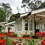 Erin Villa Coonoor